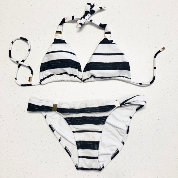 vix paula swimwear